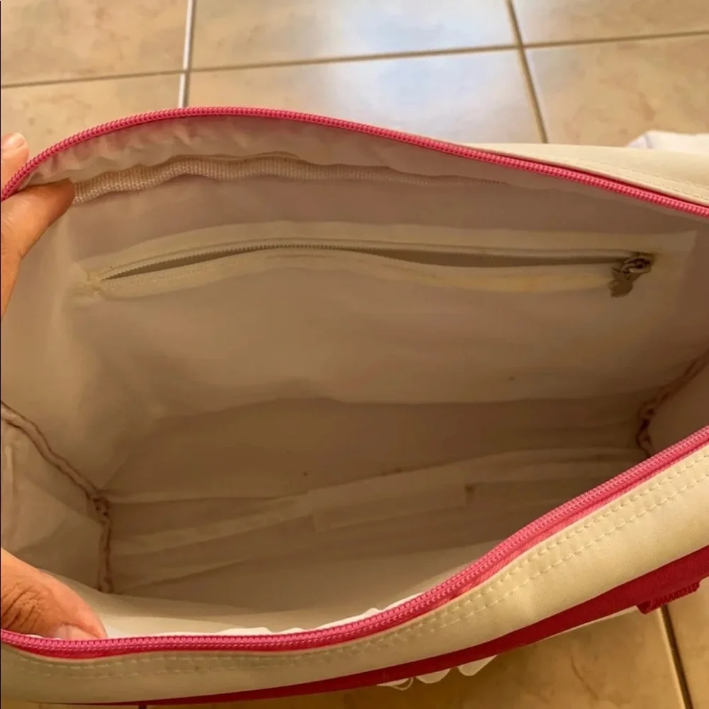 Playboy vintage laptop bag - Picture 5 of 12